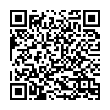 QR Code for bitcoin:bitcoin:bitcoin:bitcoin:bitcoin:34cdLfsjDBRcjrfGK6U8k53GCxDPXGeFH8