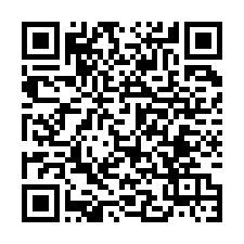 QR Code for bitcoin:bitcoin:bitcoin:bitcoin:bitcoin:34csNDudsBrDEnDZtEmFvuLbzLNaRPC6yP