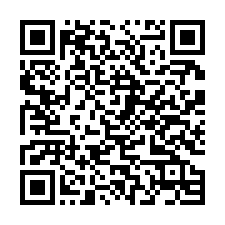 QR Code for bitcoin:bitcoin:bitcoin:bitcoin:bitcoin:34cuhXKBdfK8HiSFSfpAySU7FL5dgVq3uW