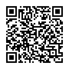 QR Code for bitcoin:bitcoin:bitcoin:bitcoin:bitcoin:34dNUSJRPDXjMPb8v2umTdeRJY7TyWJ2ST