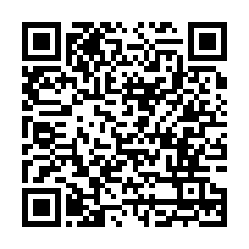 QR Code for bitcoin:bitcoin:bitcoin:bitcoin:bitcoin:34ds4NTHcZyqWGareR6LNPdchZDfe3bAYY