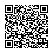 QR Code for bitcoin:bitcoin:bitcoin:bitcoin:bitcoin:34eSPdUapfP3yc8HtwRj2B8ByS4bsoZmSb