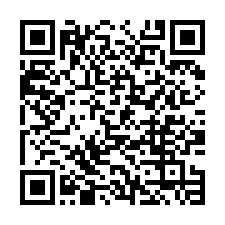 QR Code for bitcoin:bitcoin:bitcoin:bitcoin:bitcoin:34ek3UpV2HbQFk7Rd7Fawrd4eEaLobxWa5