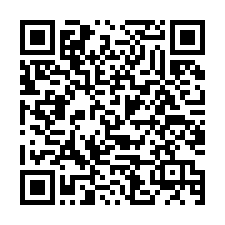 QR Code for bitcoin:bitcoin:bitcoin:bitcoin:bitcoin:34et3GmoPLGMBsXCWvqZBELomdS6ZZGyFZ