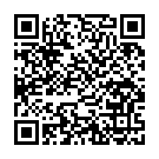 QR Code for bitcoin:bitcoin:bitcoin:bitcoin:bitcoin:34exLqWQSCMXCwD173ZbSx4a8q78o7ZpCY