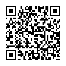 QR Code for bitcoin:bitcoin:bitcoin:bitcoin:bitcoin:34exqUG1B85QXMBW2Z36BC43eqECKZS12M
