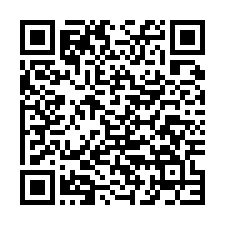 QR Code for bitcoin:bitcoin:bitcoin:bitcoin:bitcoin:34f17dn7dTQBd9Aht6xga9UkoaXVkdTFKf