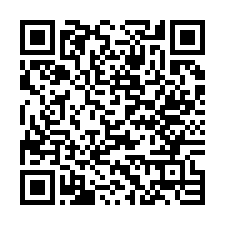 QR Code for bitcoin:bitcoin:bitcoin:bitcoin:bitcoin:34f3SXw6avyASKcgdudPyJQ3Yoc7Q8Qhh8