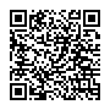 QR Code for bitcoin:bitcoin:bitcoin:bitcoin:bitcoin:34f7eCB2C4smiKpeUwrdukyqAzpYgL6cCm