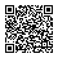 QR Code for bitcoin:bitcoin:bitcoin:bitcoin:bitcoin:34fAP1K6MjLEULKPYfRJqmgC6thKRPXGk3