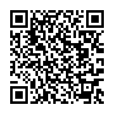 QR Code for bitcoin:bitcoin:bitcoin:bitcoin:bitcoin:34fFY3o8PDv6Qu9hoxEWdaByAZP8LdWJ2L