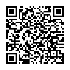 QR Code for bitcoin:bitcoin:bitcoin:bitcoin:bitcoin:34fR7FGmgn6ZMsTesTVbcWuy8hef9oXx3N