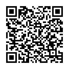 QR Code for bitcoin:bitcoin:bitcoin:bitcoin:bitcoin:34gEr1XRHE4YiWPQGkQLBBm27TPrFWtk8Z