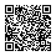 QR Code for bitcoin:bitcoin:bitcoin:bitcoin:bitcoin:34gLZKxW7VoefuETtPgfSF3RaRBVqcfbqT
