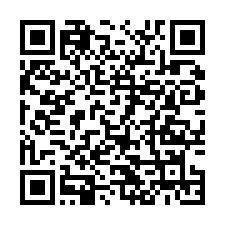 QR Code for bitcoin:bitcoin:bitcoin:bitcoin:bitcoin:34gMweAPn1aQToP8cxHnWvRouACJWpEEST