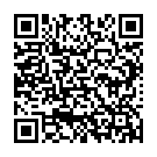 QR Code for bitcoin:bitcoin:bitcoin:bitcoin:bitcoin:34ge44bvjapyzMsWNKA8TQxfF4PrMiYfud