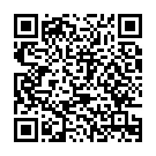QR Code for bitcoin:bitcoin:bitcoin:bitcoin:bitcoin:34h1Td2ZBsmmCXx3NiaCDnt8PVAvtRLyCy