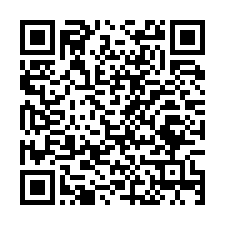 QR Code for bitcoin:bitcoin:bitcoin:bitcoin:bitcoin:34hF6y79PtFFUH2Jbts5acSAbjkZNuftyQ