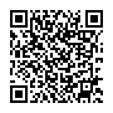 QR Code for bitcoin:bitcoin:bitcoin:bitcoin:bitcoin:34hcEca7VWFp1goUa49CbfpMPafdW6BAM7