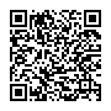 QR Code for bitcoin:bitcoin:bitcoin:bitcoin:bitcoin:34itkvUMZo7S3FH1Gk4YQhZGAwpyNhqMDr