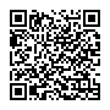 QR Code for bitcoin:bitcoin:bitcoin:bitcoin:bitcoin:34jDWZEsgExsB9bGeFdMkGkYCBoZTbMMiM
