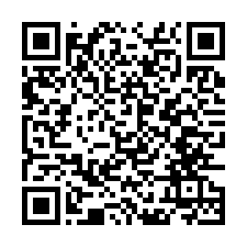 QR Code for bitcoin:bitcoin:bitcoin:bitcoin:bitcoin:34jFpgbLfvZHgTTKZXferEjWcQ8KyE2kiX