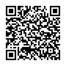 QR Code for bitcoin:bitcoin:bitcoin:bitcoin:bitcoin:34jRoXdpMhw73wA4HtdMB5L6S1WNJM8Swm