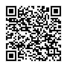 QR Code for bitcoin:bitcoin:bitcoin:bitcoin:bitcoin:34jvRLPdtx6cVKD4TGKTUUeYLHdHDE33Ce
