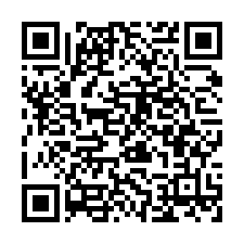 QR Code for bitcoin:bitcoin:bitcoin:bitcoin:bitcoin:34kN7fprX5SRYQGSPro4wtusrtieMY3LkC