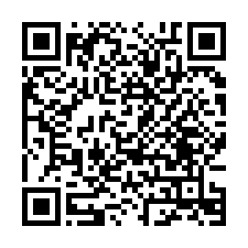 QR Code for bitcoin:bitcoin:bitcoin:bitcoin:bitcoin:34kPSU3ZzFPpuBbWaPLSRweHfxgMvtBpJX