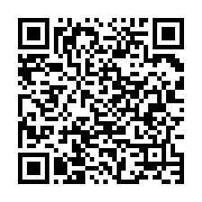 QR Code for bitcoin:bitcoin:bitcoin:bitcoin:bitcoin:34kiKZP7HMPXgbbjzrNgvVMsxeSgM6pycs