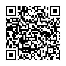 QR Code for bitcoin:bitcoin:bitcoin:bitcoin:bitcoin:34knkeEq5xtotei6jSmQVU3qbJsKYGLKct