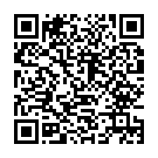 QR Code for bitcoin:bitcoin:bitcoin:bitcoin:bitcoin:34kuWucXCykrApViuoH22BTUsKvdESdNfz