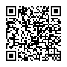 QR Code for bitcoin:bitcoin:bitcoin:bitcoin:bitcoin:34m57biL8d2eVJ4r7QziftTWNbAbpPJWMx