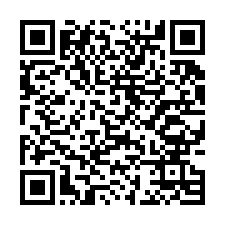 QR Code for bitcoin:bitcoin:bitcoin:bitcoin:bitcoin:34mAZ2PBgvyjyc6iTenVHTEv7codUhBbH6