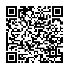 QR Code for bitcoin:bitcoin:bitcoin:bitcoin:bitcoin:34mSyQbujFpC5m4aefAd6nHsPBfWCJKp7G