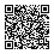 QR Code for bitcoin:bitcoin:bitcoin:bitcoin:bitcoin:34mVcTvyyWTWq3FeaZnnDFJs1QamfTbf5V