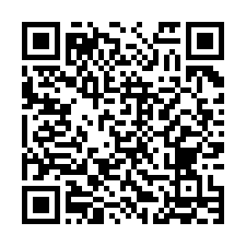 QR Code for bitcoin:bitcoin:bitcoin:bitcoin:bitcoin:34mbKX4sDRjJiUoyg2QCtSQLwwQHdEiCkY