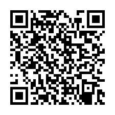 QR Code for bitcoin:bitcoin:bitcoin:bitcoin:bitcoin:34mwpNPYRit4aiS4gvcTUo2GThCCLuHeeH