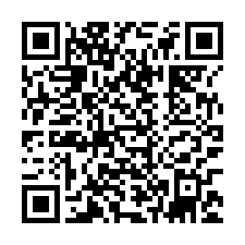 QR Code for bitcoin:bitcoin:bitcoin:bitcoin:bitcoin:34nS1JwnvysCeSCFHprXaWWQqp94QFDnoN