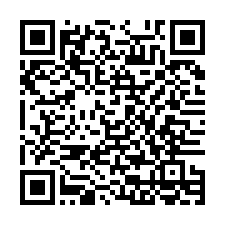 QR Code for bitcoin:bitcoin:bitcoin:bitcoin:bitcoin:34nfsFFRCbTPDExJM8EiKuxjrDMGG4cGKh