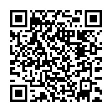 QR Code for bitcoin:bitcoin:bitcoin:bitcoin:bitcoin:34nzBoSCvTAXrbg4pgfQJ3SAPYmse5ujFZ