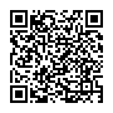 QR Code for bitcoin:bitcoin:bitcoin:bitcoin:bitcoin:34o1wEf5TYLSpCnv4XYCSDzLScySfuMtzg