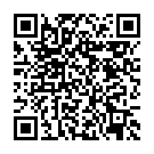 QR Code for bitcoin:bitcoin:bitcoin:bitcoin:bitcoin:34o7UECURtNSvLx4vZtK3UXP2K2sbUVohR