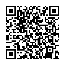 QR Code for bitcoin:bitcoin:bitcoin:bitcoin:bitcoin:34oGJX2isLMmBJMASa8pSBTquUQzerV3gL