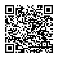 QR Code for bitcoin:bitcoin:bitcoin:bitcoin:bitcoin:34oi2UGa7ENPgZjdvAVonwrAtcuGaSJN5e