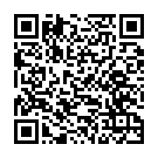 QR Code for bitcoin:bitcoin:bitcoin:bitcoin:bitcoin:34p3Weimf7ajPQtwPHWhhWav2WS2J2TipG