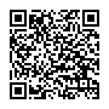 QR Code for bitcoin:bitcoin:bitcoin:bitcoin:bitcoin:34pPBYmLuqN6aJtmHxSK1jbkjFJrhMH5L5
