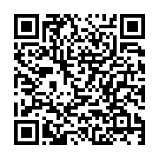 QR Code for bitcoin:bitcoin:bitcoin:bitcoin:bitcoin:34pQvPmqTerFjb9PEqbxonXKpCumar2sx4