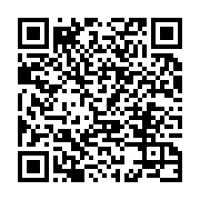 QR Code for bitcoin:bitcoin:bitcoin:bitcoin:bitcoin:34paX9webP8dGfGRf9SjVpAVTK8qnsZBGe